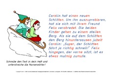Kartei-Winter-Abschreibtexte-Silben-1-21.pdf